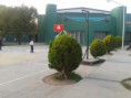 /album/enca/a2013-06-27-07-25-24-jpg/